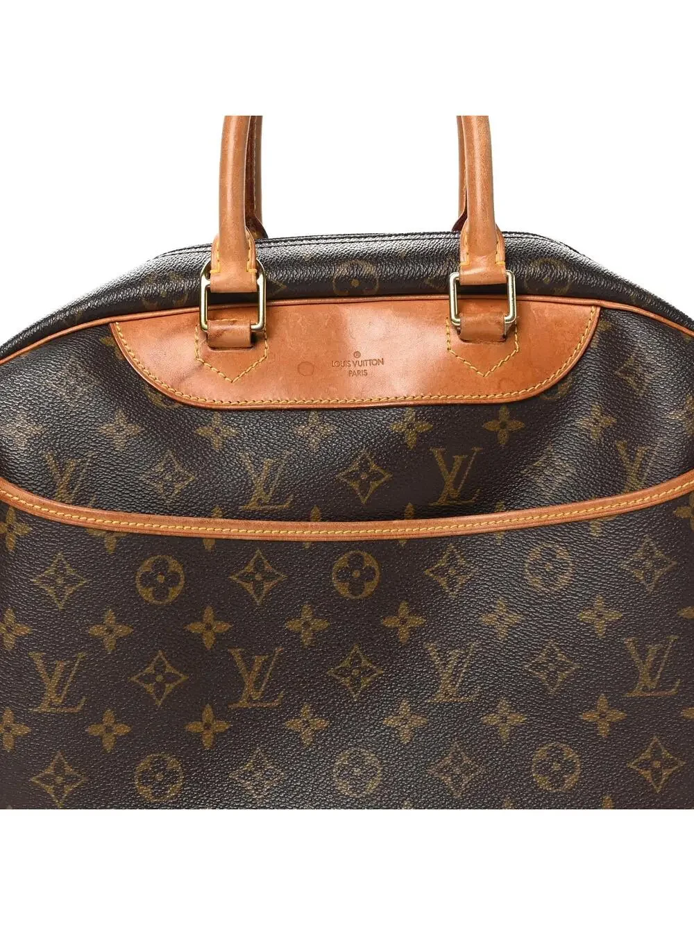 Louis Vuitton Deauville #334268L55B